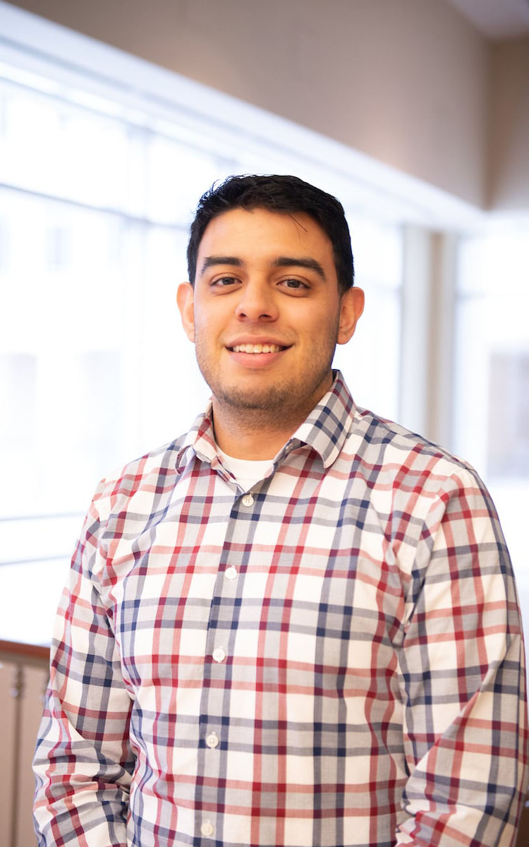 Math & Physical Sciences | UTSA Advising | UTSA | University of Texas